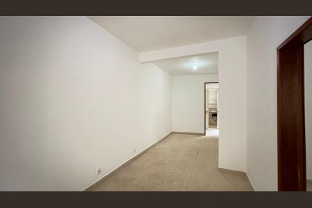 Casa à venda com 108m², 2 quartos e sem vagaSala