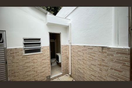 Casa à venda com 108m², 2 quartos e sem vagaÁrea de Serviço