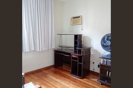 Apartamento à venda com 100m², 3 quartos e 1 vagaFoto 15