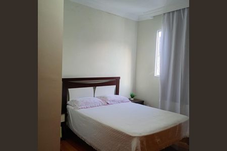 Apartamento à venda com 100m², 3 quartos e 1 vagaFoto 06