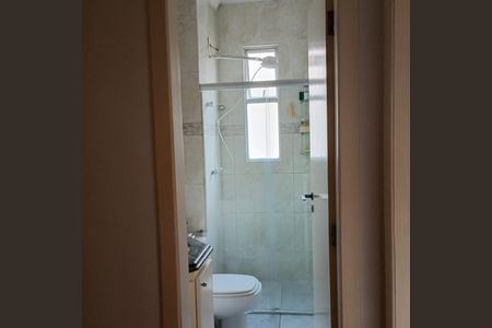 Apartamento à venda com 100m², 3 quartos e 1 vagaFoto 03