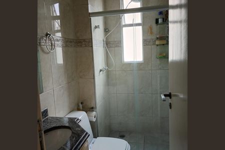 Apartamento à venda com 100m², 3 quartos e 1 vagaFoto 02