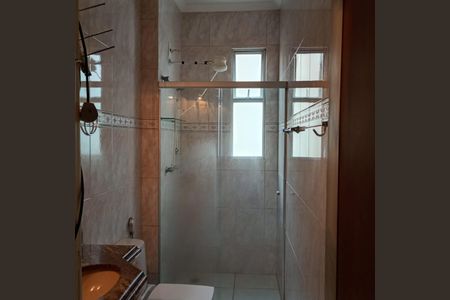 Apartamento à venda com 100m², 3 quartos e 1 vagaFoto 05