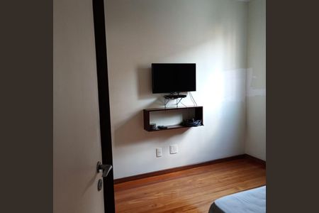 Apartamento à venda com 100m², 3 quartos e 1 vagaFoto 04