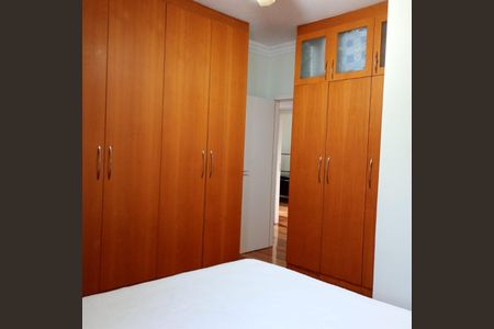 Apartamento à venda com 100m², 3 quartos e 1 vagaFoto 07