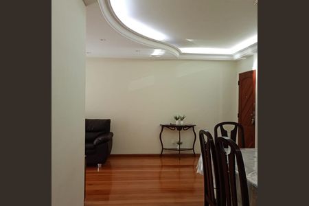 Apartamento à venda com 100m², 3 quartos e 1 vagaFoto 12