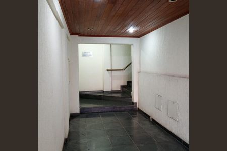 Apartamento à venda com 100m², 3 quartos e 1 vagaFoto 14