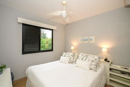 Apartamento à venda com 130m², 3 quartos e 2 vagasSuíte