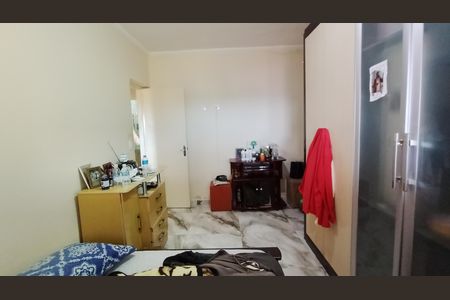 Casa para alugar com 283m², 3 quartos e 4 vagas Casa para alugar com 283m², 3 quartos e 4 vagasQuarto 1