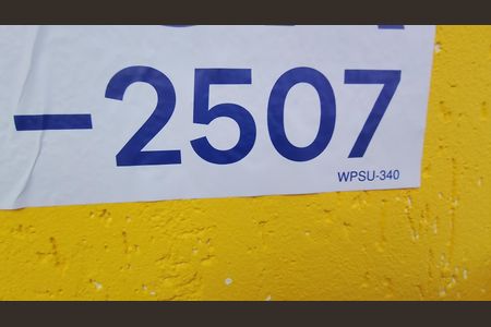 Casa para alugar com 283m², 3 quartos e 4 vagas Casa para alugar com 283m², 3 quartos e 4 vagasPlaca