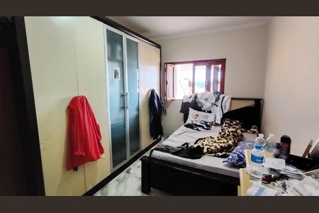 Casa para alugar com 283m², 3 quartos e 4 vagas Casa para alugar com 283m², 3 quartos e 4 vagasQuarto 1