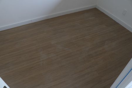 Apartamento à venda com 44m², 2 quartos e sem vagaQuarto 2