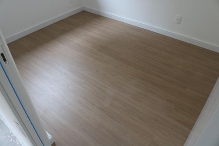 Quarto 1 de apartamento à venda com 2 quartos, 44m² em Perdizes, São Paulo