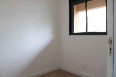 Apartamento à venda com 44m², 2 quartos e sem vagaQuarto 2