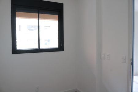 Apartamento à venda com 44m², 2 quartos e sem vagaQuarto 2