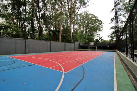 Apartamento à venda com 70m², 2 quartos e 2 vagasQuadra