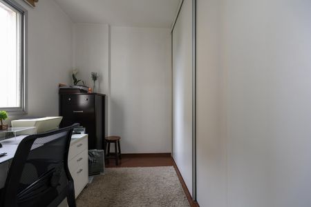 Apartamento à venda com 70m², 2 quartos e 2 vagasCloset da Suíte