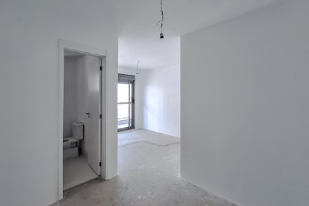 Apartamento à venda com 140m², 3 quartos e 2 vagas Apartamento à venda com 140m², 3 quartos e 2 vagasSuíte 3