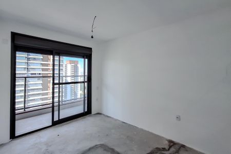 Apartamento à venda com 140m², 3 quartos e 2 vagas Apartamento à venda com 140m², 3 quartos e 2 vagasSuíte 3