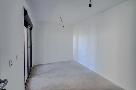 Apartamento à venda com 3 quartos, 140m² em Vila Mariana, São Paulo