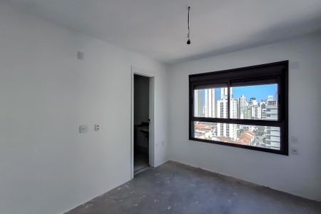 Apartamento à venda com 140m², 3 quartos e 2 vagas Apartamento à venda com 140m², 3 quartos e 2 vagasSuíte 2