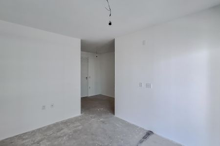 Apartamento à venda com 140m², 3 quartos e 2 vagas Apartamento à venda com 140m², 3 quartos e 2 vagasSuíte 3