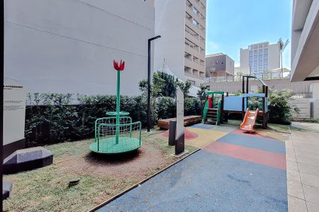 Apartamento à venda com 140m², 3 quartos e 2 vagas Apartamento à venda com 140m², 3 quartos e 2 vagasÁrea comum