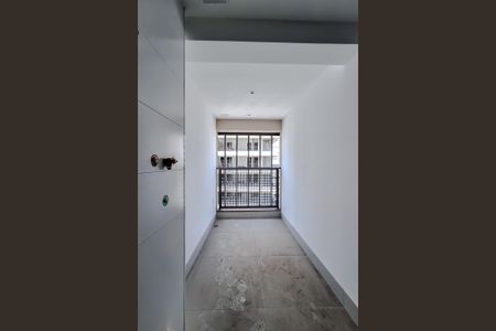 Apartamento à venda com 140m², 3 quartos e 2 vagas Apartamento à venda com 140m², 3 quartos e 2 vagasCozinha