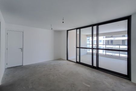 Apartamento à venda com 3 quartos, 140m² em Vila Mariana, São Paulo