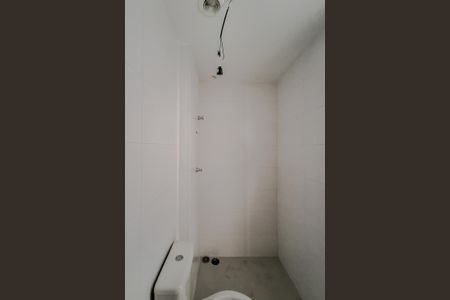 Apartamento à venda com 140m², 3 quartos e 2 vagas Apartamento à venda com 140m², 3 quartos e 2 vagasLavabo