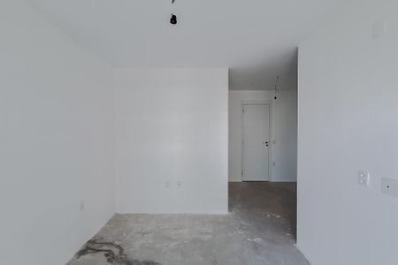 Apartamento à venda com 140m², 3 quartos e 2 vagas Apartamento à venda com 140m², 3 quartos e 2 vagasSuíte 3