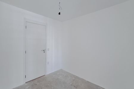 Apartamento à venda com 140m², 3 quartos e 2 vagas Apartamento à venda com 140m², 3 quartos e 2 vagasSuíte 3