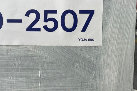 Apartamento à venda com 44m², 2 quartos e sem vagaPlaquinha Instalada