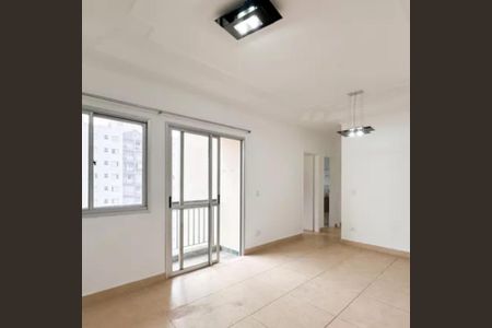 Foto 01 de apartamento à venda com 3 quartos, 75m² em Planalto, São Bernardo do Campo