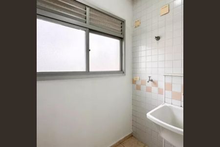 Foto 24 de apartamento à venda com 3 quartos, 75m² em Planalto, São Bernardo do Campo