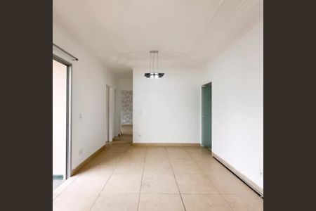Apartamento à venda com 75m², 3 quartos e 1 vaga Apartamento à venda com 75m², 3 quartos e 1 vagaFoto 03