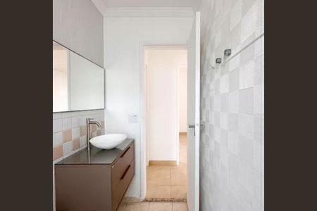 Foto 22 de apartamento à venda com 3 quartos, 75m² em Planalto, São Bernardo do Campo