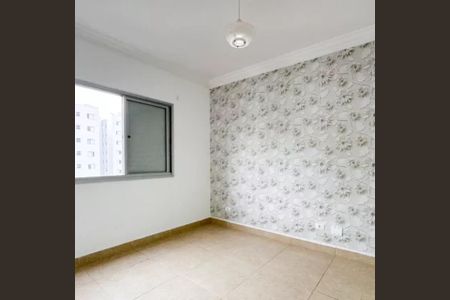 Foto 11 de apartamento à venda com 3 quartos, 75m² em Planalto, São Bernardo do Campo