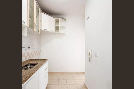 Apartamento à venda com 75m², 3 quartos e 1 vaga Apartamento à venda com 75m², 3 quartos e 1 vagaFoto 09
