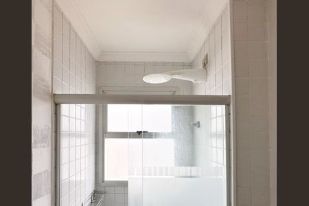 Foto 23 de apartamento à venda com 3 quartos, 75m² em Planalto, São Bernardo do Campo