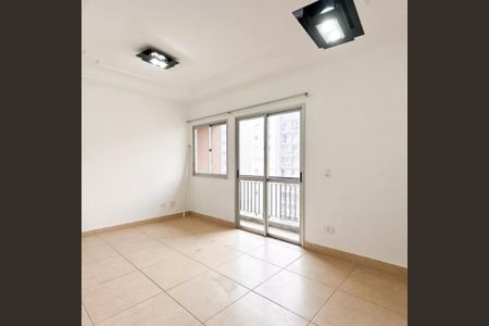 Foto 02 de apartamento à venda com 3 quartos, 75m² em Planalto, São Bernardo do Campo