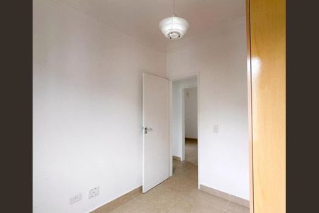 Foto 18 de apartamento à venda com 3 quartos, 75m² em Planalto, São Bernardo do Campo