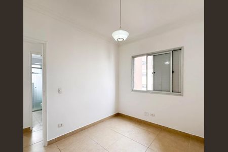 Foto 19 de apartamento à venda com 3 quartos, 75m² em Planalto, São Bernardo do Campo