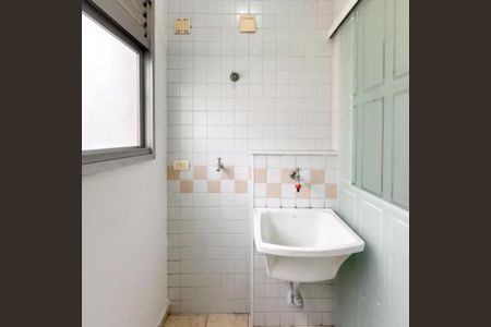 Apartamento à venda com 75m², 3 quartos e 1 vaga Apartamento à venda com 75m², 3 quartos e 1 vagaFoto 20