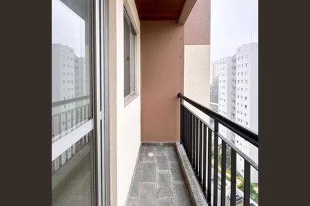 Apartamento à venda com 75m², 3 quartos e 1 vaga Apartamento à venda com 75m², 3 quartos e 1 vagaFoto 06
