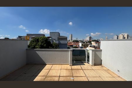 Apartamento à venda com 150m², 2 quartos e 2 vagas Apartamento à venda com 150m², 2 quartos e 2 vagasCobertura