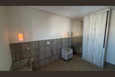 Apartamento à venda com 150m², 2 quartos e 2 vagas Apartamento à venda com 150m², 2 quartos e 2 vagassuite