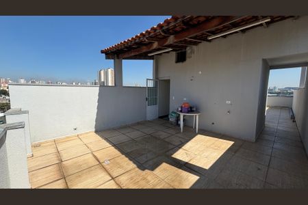 Apartamento à venda com 150m², 2 quartos e 2 vagas Apartamento à venda com 150m², 2 quartos e 2 vagasCobertura
