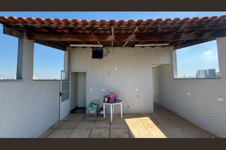 Apartamento à venda com 150m², 2 quartos e 2 vagas Apartamento à venda com 150m², 2 quartos e 2 vagasCobertura