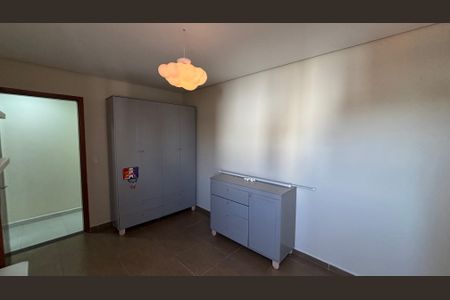 Apartamento à venda com 150m², 2 quartos e 2 vagas Apartamento à venda com 150m², 2 quartos e 2 vagasQuarto